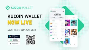 KuCoin
